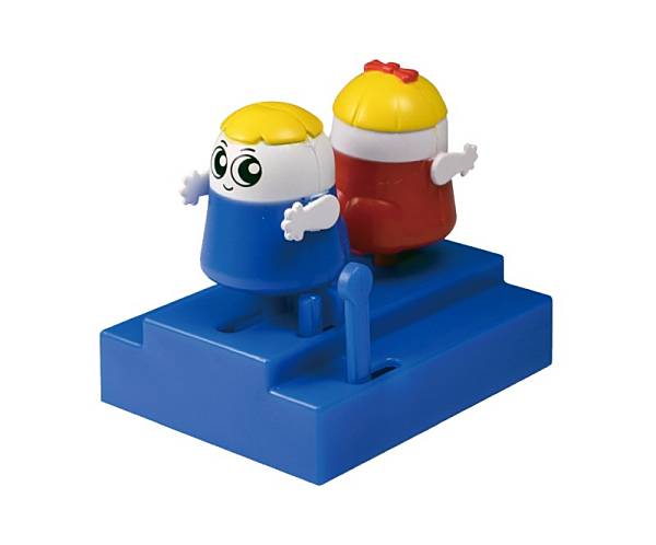 【ドンケツゲーム】エポック社の野球盤スプリットエース&アクションゲームEX