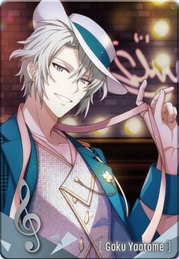 アイナナ 楽　まとめ売り アイナナ 楽 缶バッジ まとめ売り② 2025年最新】八乙女楽 缶バッジ