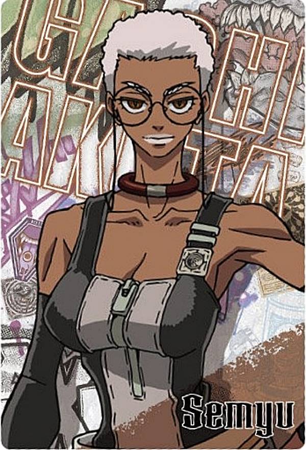 REALiZEۥӡȥ쥫2Ź㤨֡13 ߥ (Ρޥ TV˥إ ɥϡפβǤʤ328ߤˤʤޤ