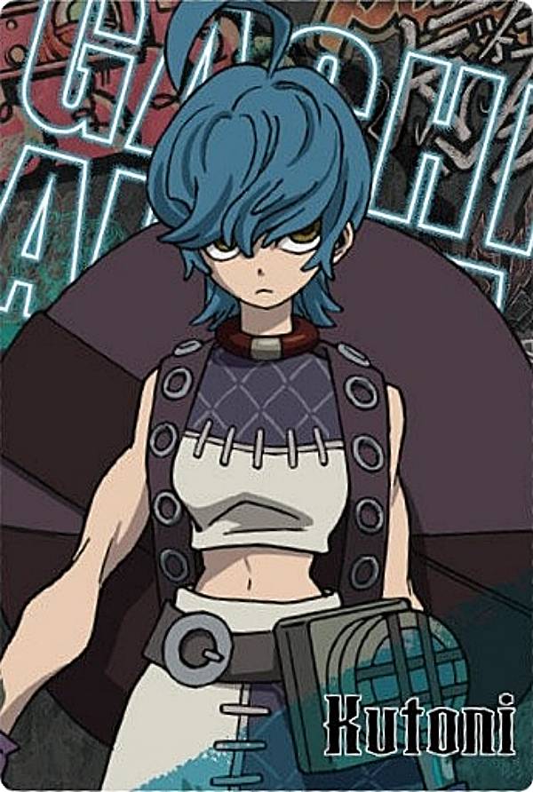 REALiZEۥӡȥ쥫2Ź㤨֡16 ȡ (Ρޥ TV˥إ ɥϡפβǤʤ328ߤˤʤޤ