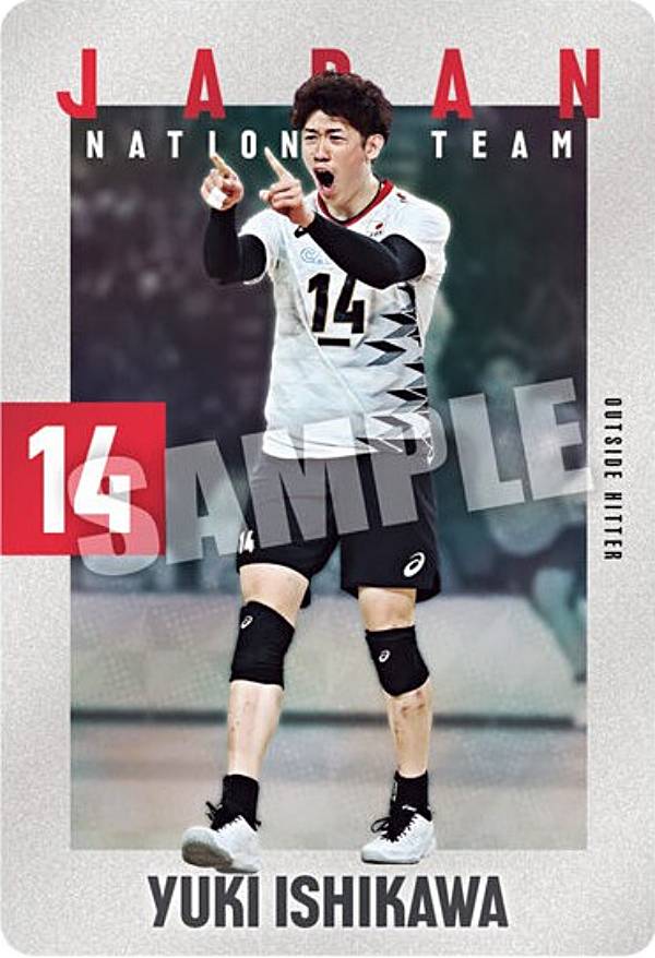 REALiZEۥӡȥ쥫2Ź㤨֡2-12 ʹ (Ρޥ륫 JAPAN NATIONAL VOLLEYBALL TEAM ĥ󥦥ϡ 2025פβǤʤ698ߤˤʤޤ