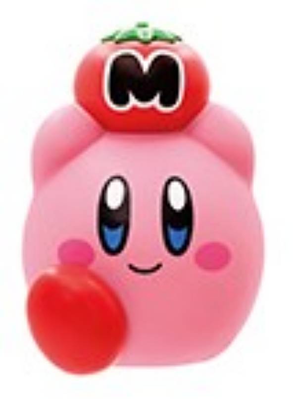 kirbysofbmasc20002.jpg