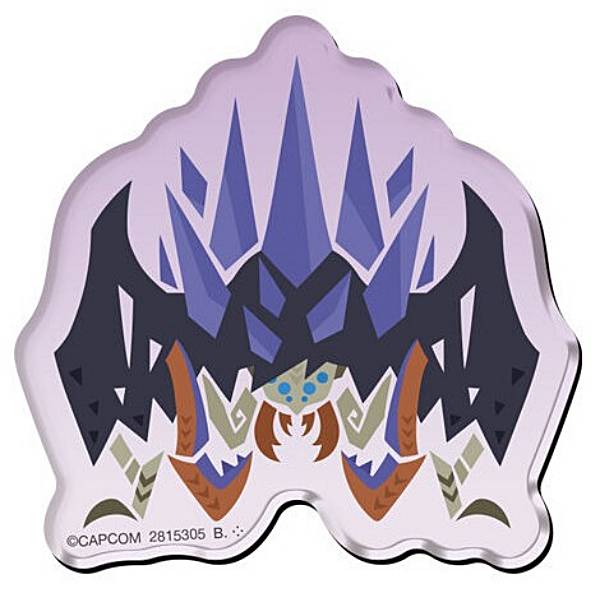 REALiZEۥӡȥ쥫2Ź㤨֡15.ͥ륹ۥ󥹥ϥ󥿡磻륺 ޥͥåġפβǤʤ898ߤˤʤޤ