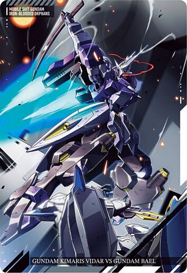 22 ७ޥꥹ VS ࡦХ (R 쥢) ۥ㥬 ưΥ ӥ奢륢ȥ쥯II