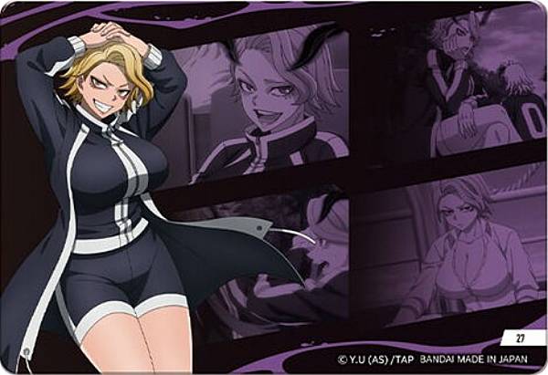 REALiZEۥӡȥ쥫2Ź㤨֡27.ܡŵ ꥢɥ쥯פβǤʤ328ߤˤʤޤ