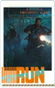 【24.RUN】JURASSIC WORLD ムービーシーンスナップマイドコレクション
