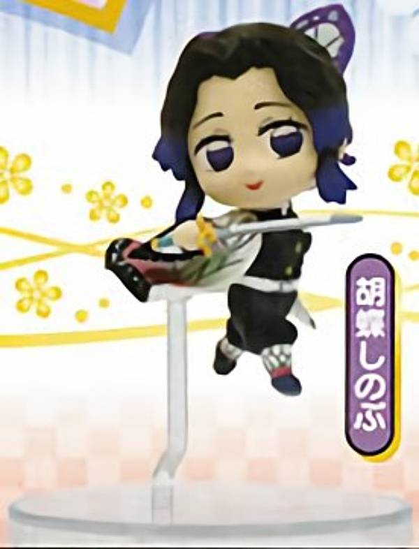 ڸĳΤ֡۵Ǥο Ԥ󥳥ե奢 2