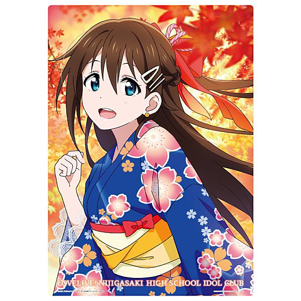 最終値下げ 楽天市場】桜坂しずく タペストリーの通販 イラスト集、原画集