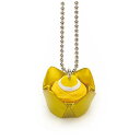 【モンブラン】銀座コージーコーナー ミニチュアチャームコレクション