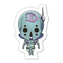 【D・D】ジョジョの奇妙な冒険 STAND×STAND 05