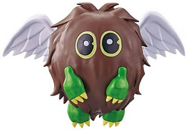 遊戯王オフィシャルカードゲーム デュエルモンスターズ 遊戯王