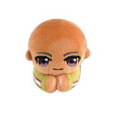 【ジャッカル桑原】新テニスの王子様 はぐキャラコレクション3