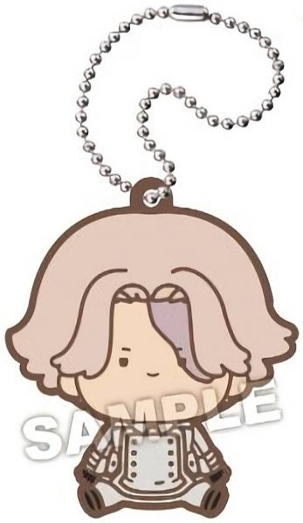 (C)和久井健・講談社/アニメ「東京リベンジャーズ」製作委員会 カプセル商品についてはカプセル・ブックレットが付かない場合があります。食玩についてはお菓子、外箱は付いておらず玩具のみの販売となります。宅配便や、お手軽なメール便など様々な配送方法をご用意しております。タカラトミーアーツ