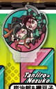 商品画像2