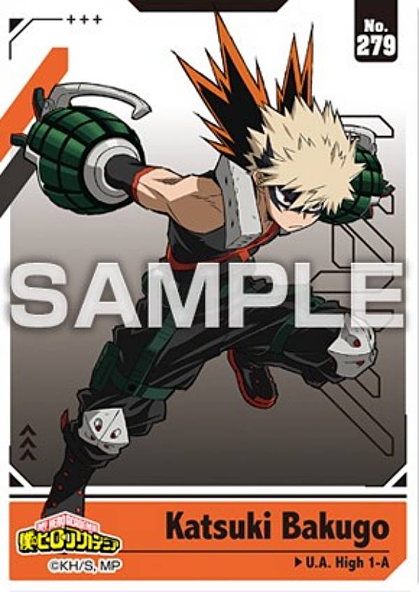 No.279 뾡ʡͤΥҡǥߥ ꥢɥ쥯󥬥6 ɤΤ