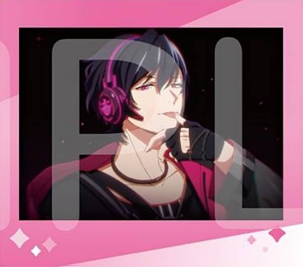 A.եӡॹۥꥪ饤󥰥ҡ ٥ȥåȥ쥯 Vol.1
