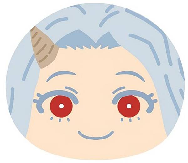 楽天市場】僕のヒーローアカデミア おまんじゅうにぎにぎ