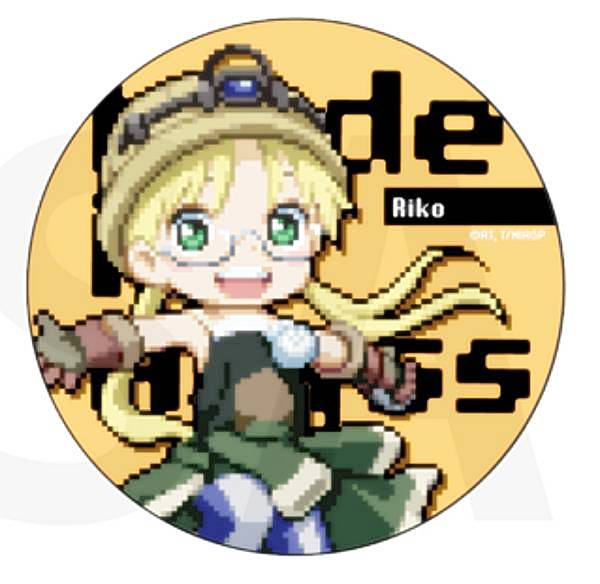 楽天市場】メイドインアビス ゲーム（ホビー）の通販