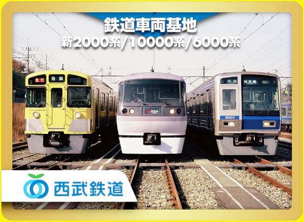 REALiZEۥӡȥ쥫2Ź㤨֡Ŵƻξ 2000/10000/6000ϡۥŴ Ŵƻȥޥ 2 1ĤΤߡפβǤʤ328ߤˤʤޤ