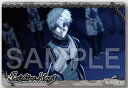 【凪誠士郎(横向き) (N ノーマル) 】ブルーロック コレクターズカード2(3)