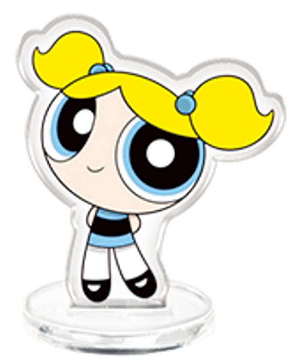 ڥХ֥륹Aۥѥѥ 륺 ޤᥭ饹