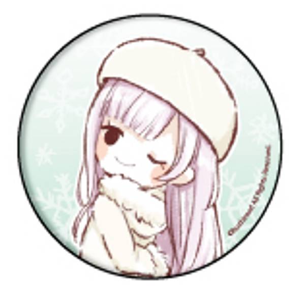 (C)bushiroad All Rights Reserved. カプセル商品についてはカプセル・ブックレットが付かない場合があります。食玩についてはお菓子、外箱は付いておらず玩具のみの販売となります。類似商品はこちら缶バッジ D4DJ 04 冬のひと時Ver.1,080円缶バッジ D4DJ 04 冬のひと時Ver.1,080円缶バッジ D4DJ 04 冬のひと時Ver.1,080円缶バッジ D4DJ 04 冬のひと時Ver.1,080円缶バッジ D4DJ 04 冬のひと時Ver.1,080円缶バッジ D4DJ 04 冬のひと時Ver.1,080円缶バッジ D4DJ 04 冬のひと時Ver.1,080円缶バッジ D4DJ 04 冬のひと時Ver.1,080円缶バッジ アンデッドアンラック 04 グラフア1,080円新着商品はこちら2026/9/23デュエルマスターズ DM26RP3 STD超秘19,800円2026/9/23ドリームオーダー BP03-H04 近藤　健介200円2026/9/23ドリームオーダー BP03-F04 水野　達稀240円再販商品はこちら2026/9/23デュエルマスターズ DM26RP3 SP2/S5,480円2026/9/23デュエルマスターズ DM26RP3 秘5/秘21,480円2026/9/23ポケモンカードゲーム M6a 067/103 50円2026/09/23 更新A3(エースリー)