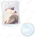 【一ノ瀬銀河】金色のコルダ スターライトオーケストラ トレーディング Ani-Art aqua label アクリルスタンド Ver.A