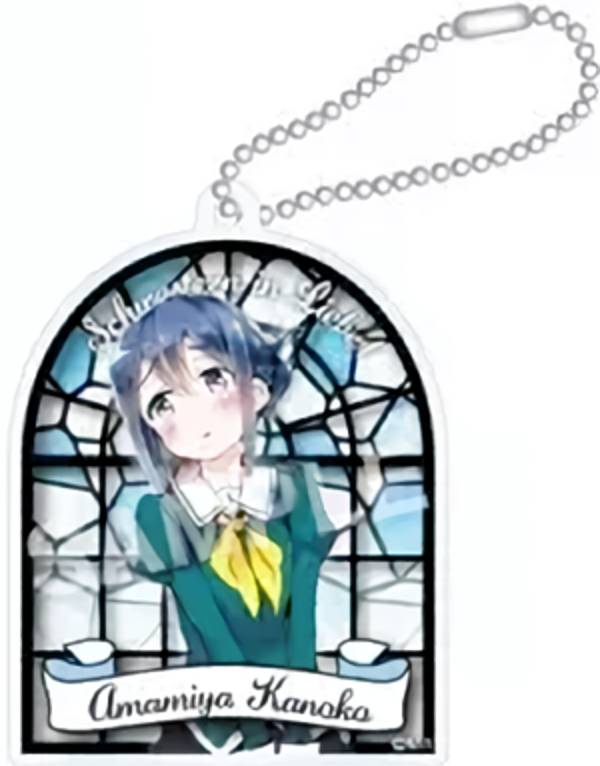 ڱܲǵҡۻɴϤŻǤ ܡ