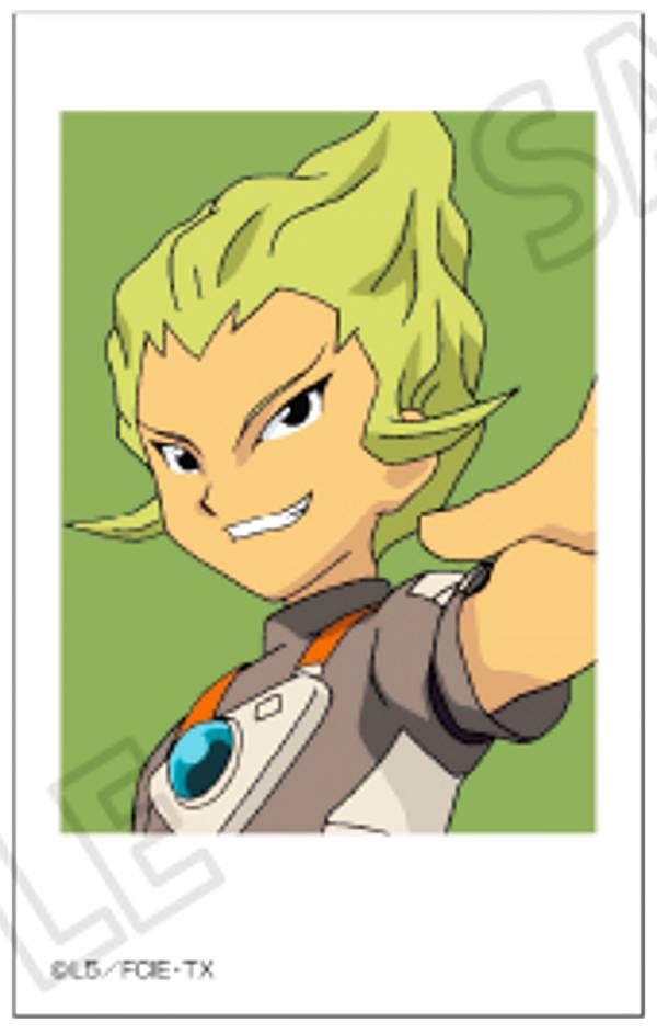 イナズマイレブン 当たりカード 貴重 Yahoo!オークション - 【廃版】イナズマイレブン カードゲーム あたり