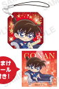 【江戸川コナン】名探偵コナン ジュエルアクリルストラップ BOX Ver.(3)