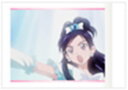 【18.キュアホワイト (ノーマル) 】ふたりはプリキュア ぱしゃこれ(3)