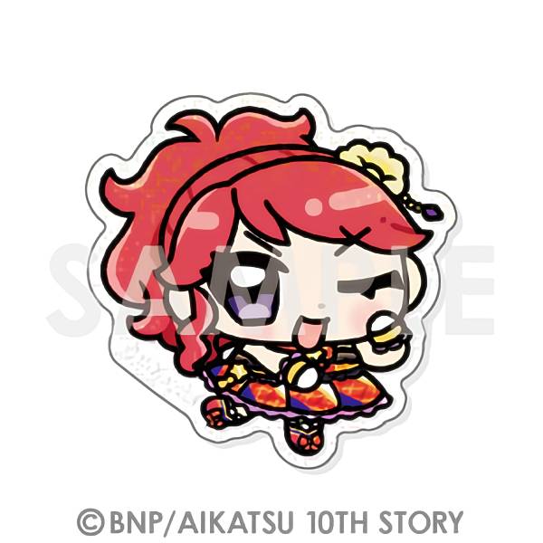 楽天市場】紅林珠璃（ホビー）の通販