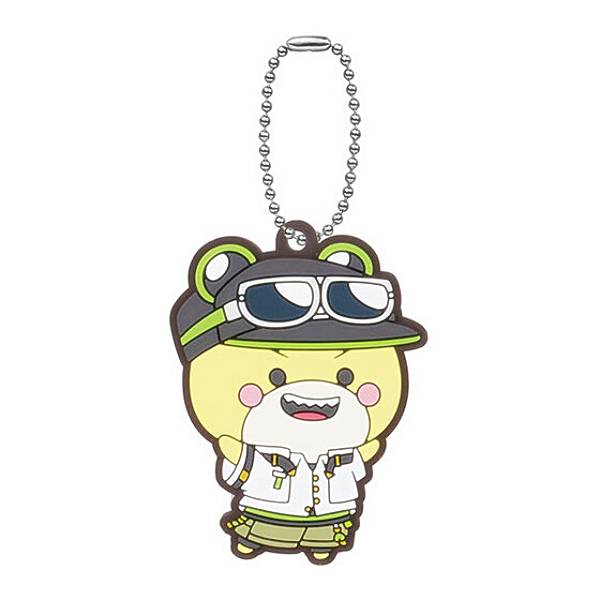 �ڥ������ۥ���ե�ԡ��� ���ץ����С��ޥ����åȡ�2025 ver.��