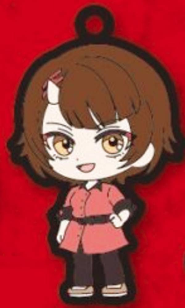 REALiZEۥӡȥ쥫2Ź㤨֡ڥɥϡɡۿǷ -Tower of God- Ҥε ץСۥפβǤʤ698ߤˤʤޤ