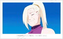 【山中いの】NARUTO-ナルト- 疾風伝 ミニフォトコレクション Vol.1