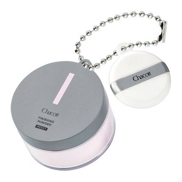 REALiZEۥӡȥ쥫2Ź㤨֡ڥե˥å󥰥ѥѥաChacott COSMETICSʥ㥳åȡƥ ߥ˥奢㡼פβǤʤ1,098ߤˤʤޤ