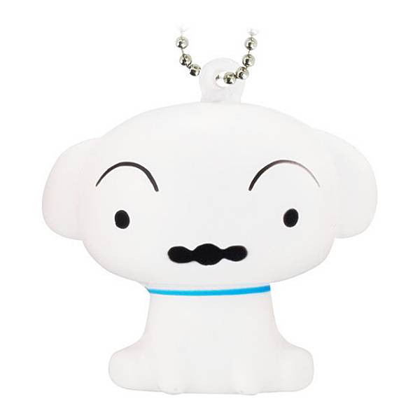 楽天市場】ふにゅふにゅマスコットの通販