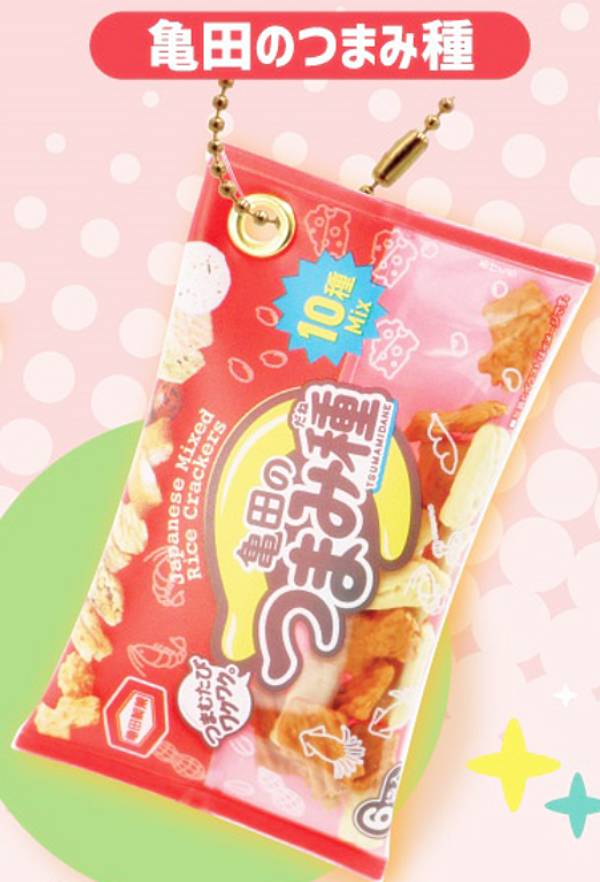 REALiZEۥӡȥ쥫2Ź㤨֡ڵĤΤĤޤ߼۵ 㥫㥫ޥå Vol.2פβǤʤ728ߤˤʤޤ