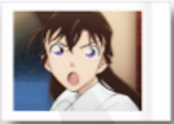 17 ۷ ̾õ女ʥ ɴλ(եåХå) Ѥ㤳