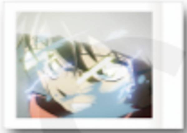 22 ʥ۷ ̾õ女ʥ ɴλ(եåХå) Ѥ㤳