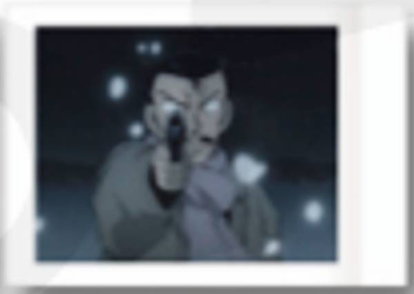 30 Ϻ۷ ̾õ女ʥ ɴλ(եåХå) Ѥ㤳