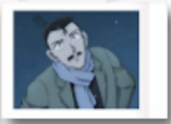 32 Ϻ۷ ̾õ女ʥ ɴλ(եåХå) Ѥ㤳