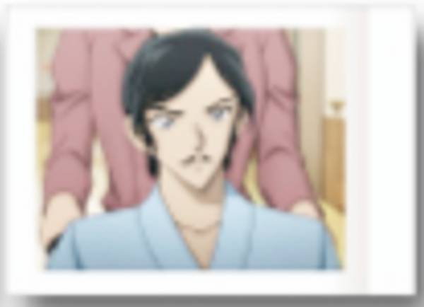 35 ۷ ̾õ女ʥ ɴλ(եåХå) Ѥ㤳