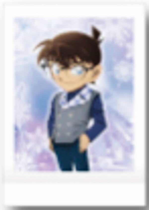 36 ʥ۷ ̾õ女ʥ ɴλ(եåХå) Ѥ㤳