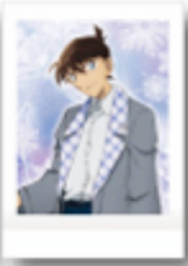 38 ƣ۷ ̾õ女ʥ ɴλ(եåХå) Ѥ㤳