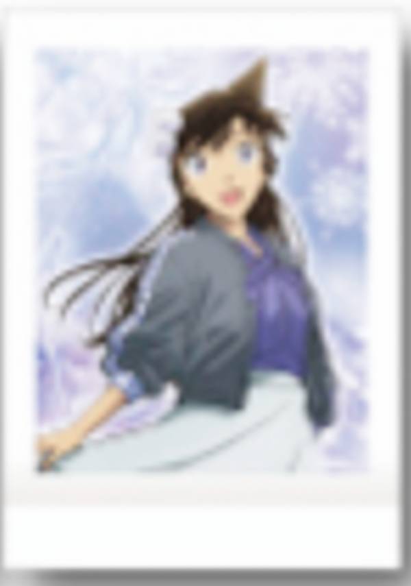 39 ۷ ̾õ女ʥ ɴλ(եåХå) Ѥ㤳