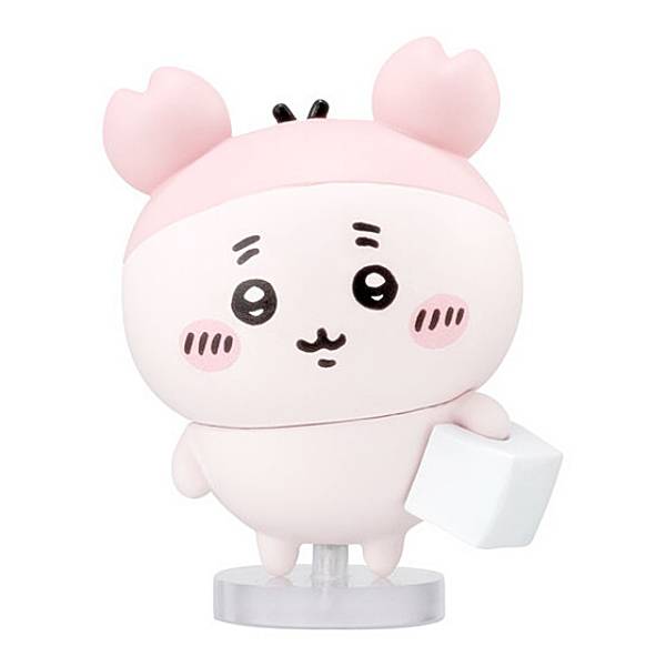 【古本屋】ちいかわ ならぶんです。3のサムネイル