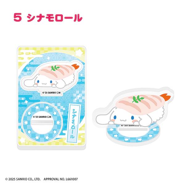 REALiZEۥӡȥ쥫2Ź㤨֡5.ʥۥꥪ饯 ؤޤ!ʤȤä祢륹ɡפβǤʤ798ߤˤʤޤ