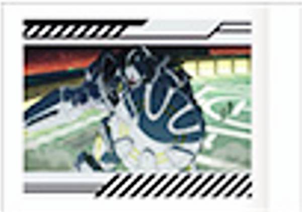 REALiZEۥӡȥ쥫2Ź㤨֡28.ѥ(ϥ۵ưGundam GQuuuuuuX Ѥ㤳פβǤʤ350ߤˤʤޤ