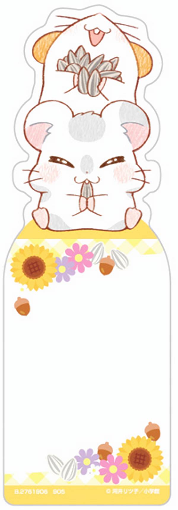 REALiZEۥӡȥ쥫2Ź㤨֡ڥϥϺۥ֥åޡ쥯 ȤäȤϥϺפβǤʤ528ߤˤʤޤ